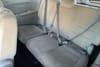 16 imagen en miniatura de 2016 Honda Odyssey SE