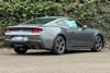4 thumbnail image of  2025 Ford Mustang EcoBoost Premium