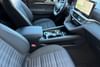 14 thumbnail image of  2025 Ford Explorer ST-Line