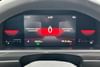 30 thumbnail image of  2022 Volkswagen Tiguan SE R-Line Black