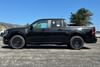 6 thumbnail image of  2025 Ford Maverick Lobo Standard