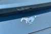 6 thumbnail image of  2025 Ford Mustang EcoBoost