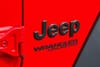 31 thumbnail image of  2022 Jeep Wrangler Unlimited Sport
