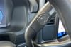 19 thumbnail image of  2025 Ford F-150 STX