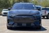 8 thumbnail image of  2025 Ford Mustang Mach-E GT