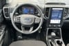 11 thumbnail image of  2025 Ford Ranger XL