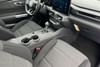 12 thumbnail image of  2025 Ford Mustang EcoBoost Premium
