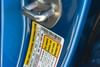 23 imagen en miniatura de 2025 Ford Maverick XL