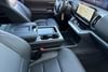 14 thumbnail image of  2025 Ford Expedition Platinum