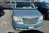 4 thumbnail image of  2009 Chrysler Town & Country Touring