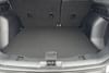 14 thumbnail image of  2025 Ford Escape Active
