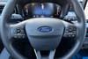 21 thumbnail image of  2025 Ford Maverick XLT