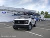 2 thumbnail image of  2026 FORD F-150 XL 2WD REG CAB 6.5' BOX