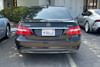 3 thumbnail image of  2011 MERCEDES-BENZ E-CLASS 4DR SDN E 350 SPORT 4MATI