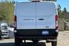 4 imagen en miniatura de 2026 Ford Transit-150 Base
