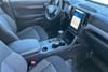 12 thumbnail image of  2025 Ford Ranger XL