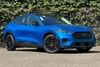 1 imagen en miniatura de 2025 Ford Mustang Mach-E Premium