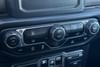 21 thumbnail image of  2020 Jeep Gladiator Sport S
