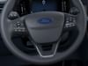 14 imagen en miniatura de 2025 Ford Maverick XLT