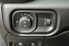 30 thumbnail image of  2024 Ram 1500 Rebel