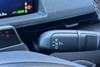 21 thumbnail image of  2025 Ford Mustang Mach-E Select
