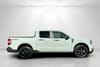 2 imagen en miniatura de 2024 Ford Maverick XLT