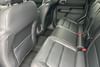 9 thumbnail image of  2025 Ford Bronco Outer Banks