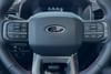 21 thumbnail image of  2024 Ford Expedition Limited