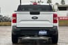 5 thumbnail image of  2026 Ford Maverick XL