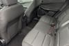 11 thumbnail image of  2025 Ford Escape Active