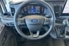 12 imagen en miniatura de 2026 Ford Transit-150 Base