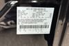 25 thumbnail image of  2025 Ford Maverick Lobo Standard