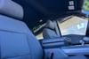 13 thumbnail image of  2025 Ford F-150 XLT