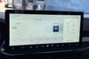 15 thumbnail image of  2025 Ford Escape ST-Line Select