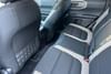 9 thumbnail image of  2025 Ford Bronco Sport Big Bend