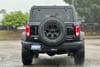 5 thumbnail image of  2026 Ford Bronco Big Bend