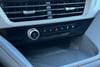 19 thumbnail image of  2025 Ford Explorer Active