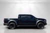 2 imagen en miniatura de 2017 Ford F-150 Raptor