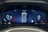 23 thumbnail image of  2025 Ford Explorer Active