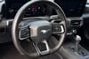 14 thumbnail image of  2024 Ford Mustang EcoBoost