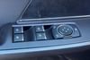 11 thumbnail image of  2022 Ford F-150 XLT