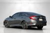 5 thumbnail image of  2019 Honda Civic Sport