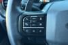 27 thumbnail image of  2024 Ford F-150 Raptor