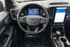 11 thumbnail image of  2025 Ford Ranger XL