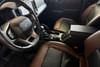 9 thumbnail image of  2022 Ford Bronco Outer Banks