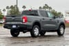 4 thumbnail image of  2025 Ford Ranger XL