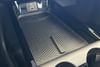 24 thumbnail image of  2025 Ford Mustang Mach-E Select