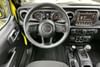 15 imagen en miniatura de 2023 Jeep Wrangler Willys