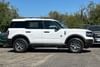 2 thumbnail image of  2025 Ford Bronco Sport Big Bend