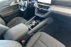 16 thumbnail image of  2025 Ford Explorer Active